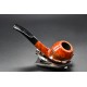 Stanwell 191